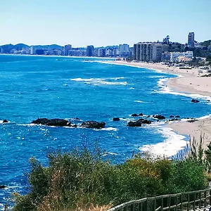 https://nice-apartment-near-the-beach.es-andalucia.com