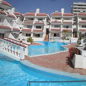 https://las-floritas-arona-tenerife.in-canary-islands.com