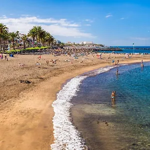 Apartment Sun And Fun, Playa de las Americas (Tenerife)